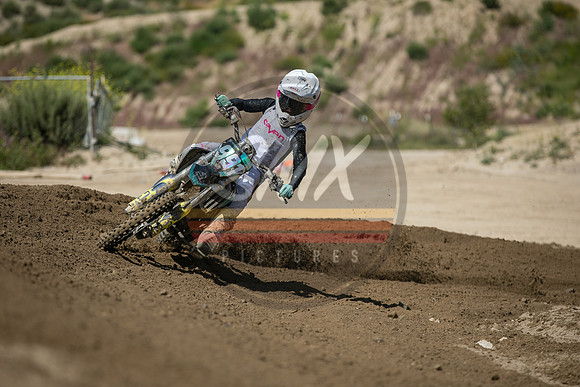 SMXPICTURES_Swapmoto_WestCoast_R2_expert track_4-30-23-302