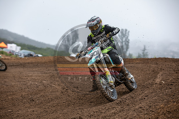 SMXPICTURES_Moto4Kids_ThrillerBeezz_R3_Barona_4-16-23-17