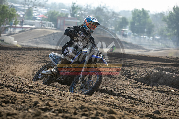 SMXPICTURES_Swapmoto_WestCoast_R2_expert track_4-30-23-42