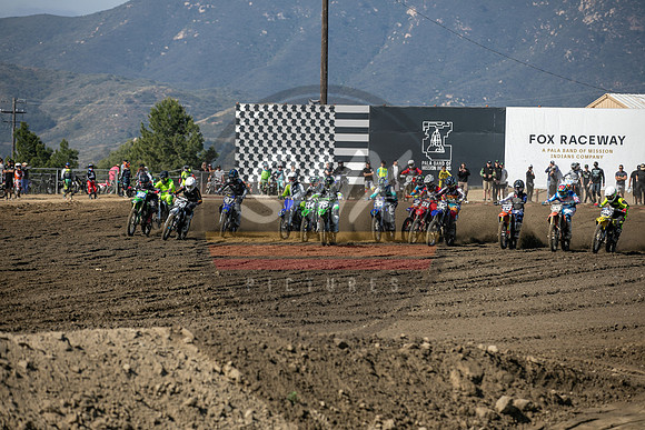 SMXPICTURES_LorettaLynns_Qualifier_FoxRaceway_5-13-23-1