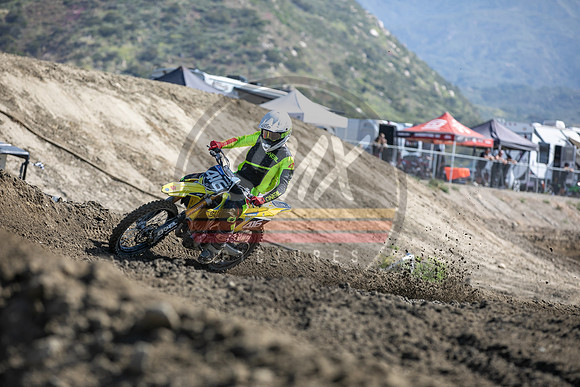 SMXPICTURES_LorettaLynns_Qualifier_FoxRaceway_5-13-23-120