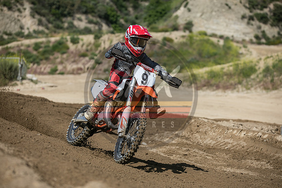 SMXPICTURES_Swapmoto_WestCoast_R2_expert track_4-30-23-326