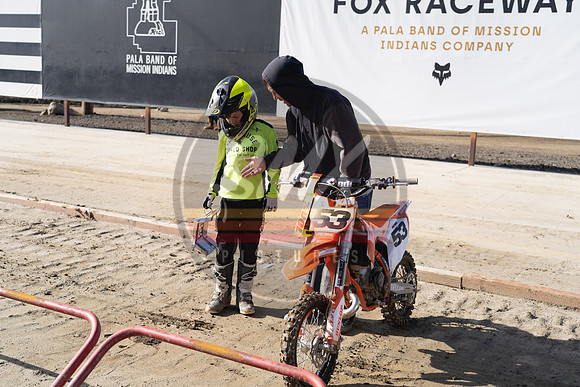 SMXPICTURES_Moto4Kids_Youth_Moto_Mania_2-4-23-2702