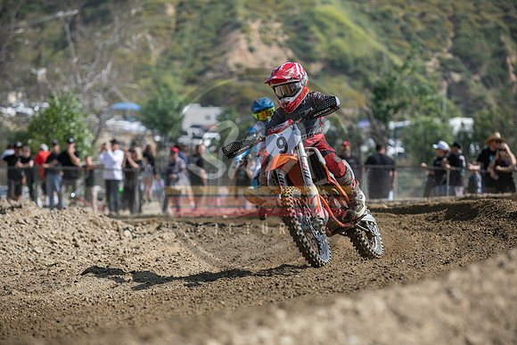 SMXPICTURES_Swapmoto_WestCoast_R2_expert track_4-30-23-181