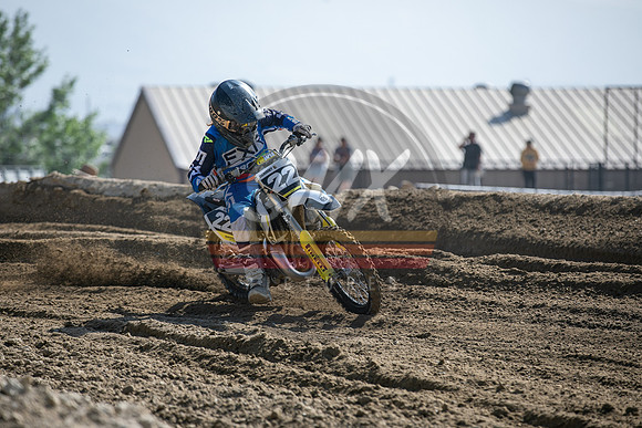 SMXPICTURES_Swapmoto_WestCoast_R2_expert track_4-30-23-112