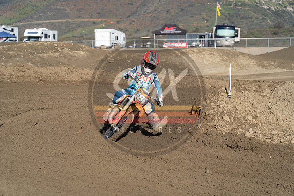 SMXPICTURES_Moto4Kids_Youth_Moto_Mania_2-4-23-2678