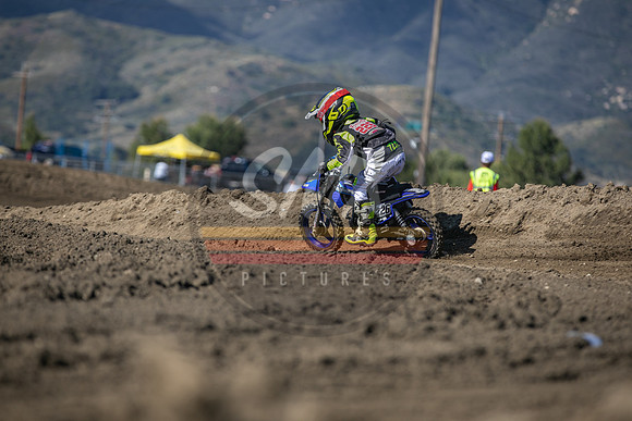 SMXPICTURES_Moto4Kids_ThrillerBeezz_R4_FoxRaceway_5-7-23-27