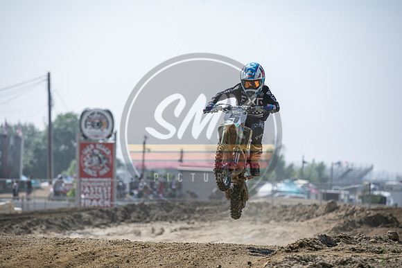 SMXPICTURES_Swapmoto_WestCoast_R2_expert track_4-30-23-345