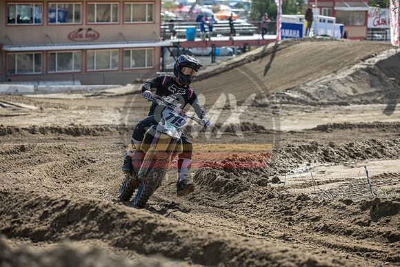 SMXPICTURES_2023_Wiseco_2-Stroke_Championship_4-8-23-23