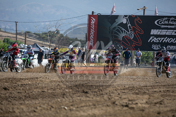 SMXPICTURES_Swapmoto_WestCoast_R2_expert track_4-30-23-92