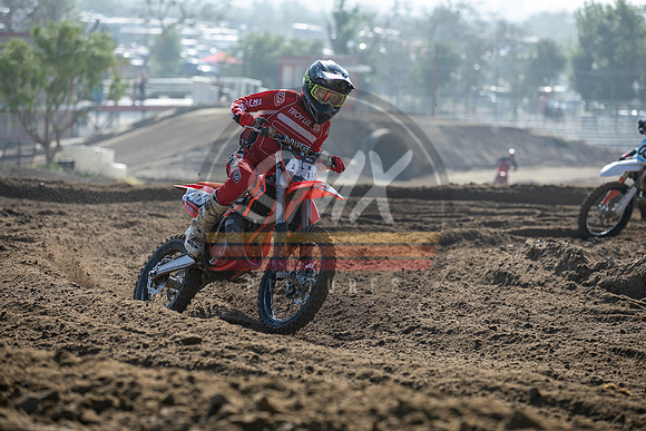SMXPICTURES_Swapmoto_WestCoast_R2_expert track_4-30-23-38