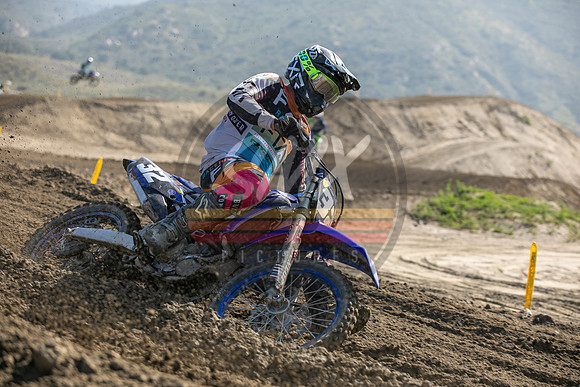 SMXPICTURES_LorettaLynns_Qualifier_FoxRaceway_5-13-23-142