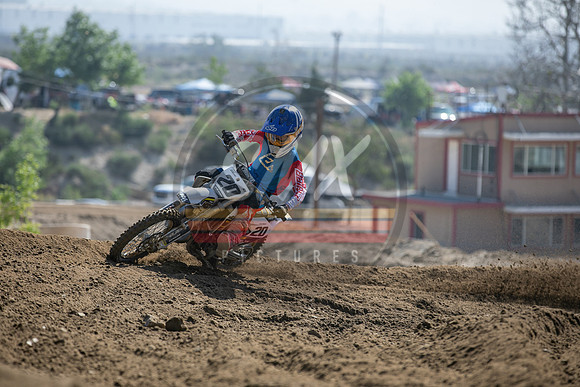 SMXPICTURES_Swapmoto_WestCoast_R2_expert track_4-30-23-204