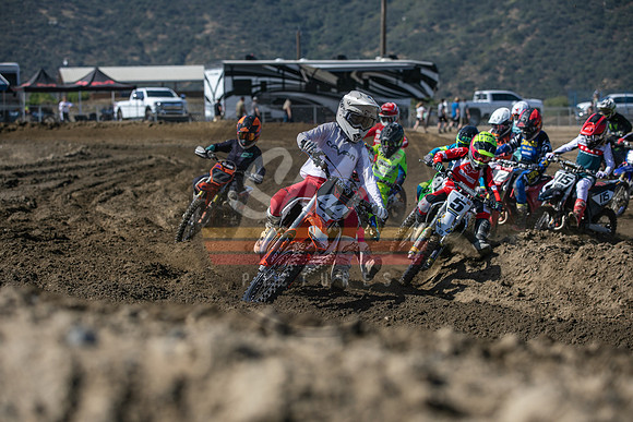 SMXPICTURES_LorettaLynns_Qualifier_FoxRaceway_5-13-23-168
