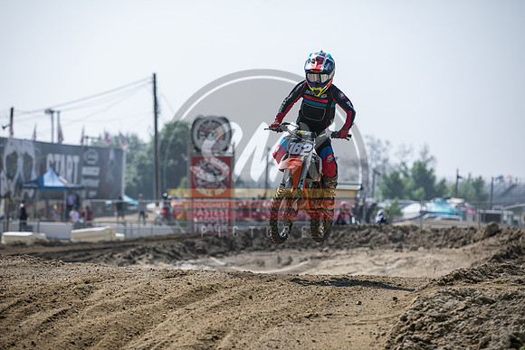 SMXPICTURES_Swapmoto_WestCoast_R2_expert track_4-30-23-339