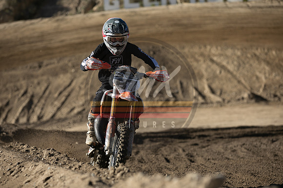 SMX_PICTURES_Swapmoto_ElDorado_R1_GlenHelen_Main Track_1-16-21-117