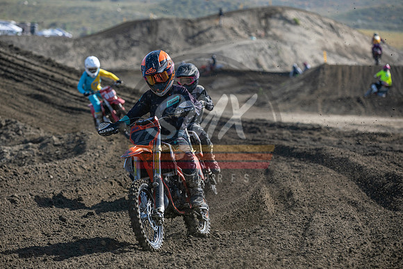 SMXPICTURES_Mammoth_Qualifier_LCQ_FoxRaceway_5-14-23-11