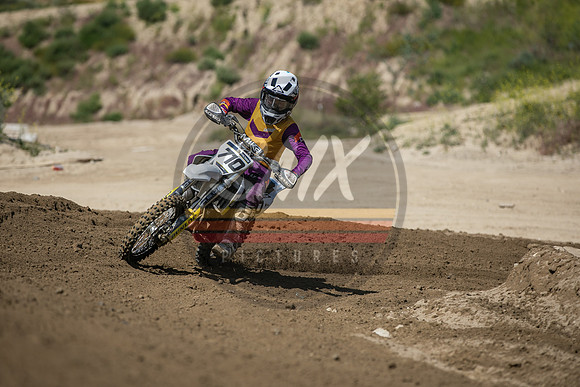 SMXPICTURES_Swapmoto_WestCoast_R2_expert track_4-30-23-321