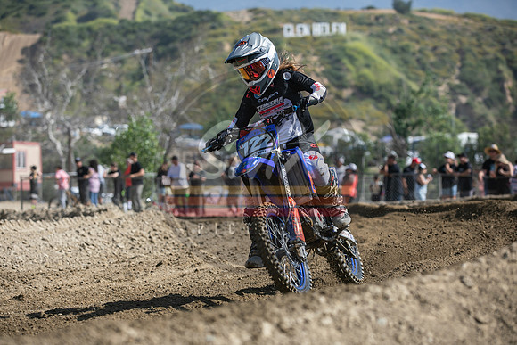 SMXPICTURES_Swapmoto_WestCoast_R2_expert track_4-30-23-173