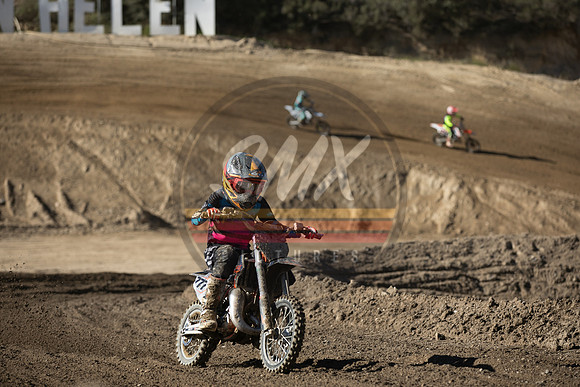 SMX_PICTURES_Swapmoto_ElDorado_R1_GlenHelen_Main Track_1-16-21-140