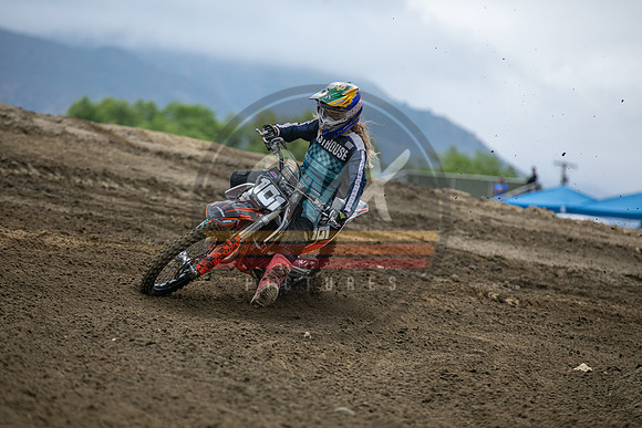 SMXPICTURES_Moto4Kids_SummerSchool_R1_6-10-23-20