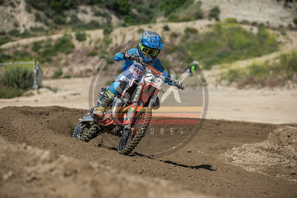 SMXPICTURES_Swapmoto_WestCoast_R2_expert track_4-30-23-253