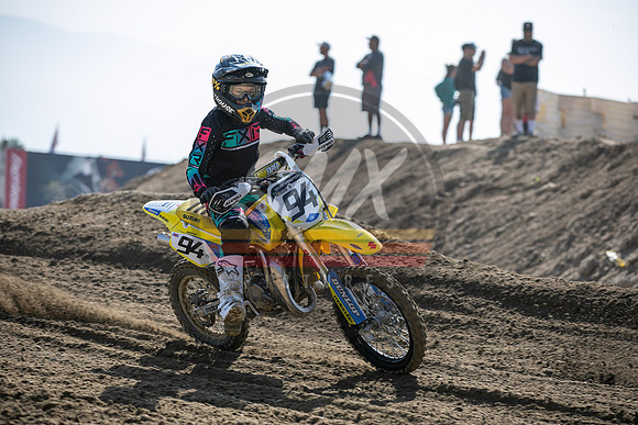 SMXPICTURES_Swapmoto_WestCoast_R2_expert track_4-30-23-116