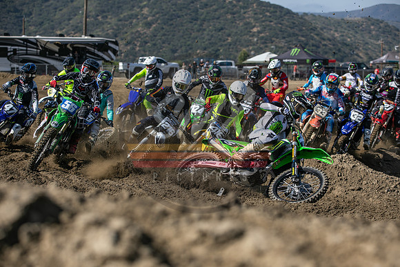 SMXPICTURES_LorettaLynns_Qualifier_FoxRaceway_5-13-23-8