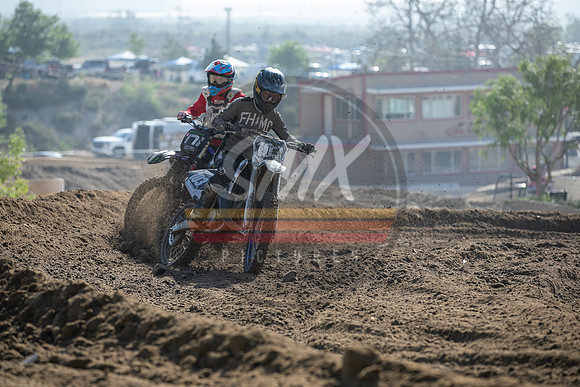 SMXPICTURES_Swapmoto_WestCoast_R2_expert track_4-30-23-46