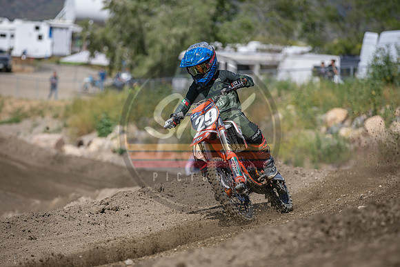 SMXPICTURES_Moto4Kids_ThrillerBeezz_R4_FoxRaceway_5-7-23-156