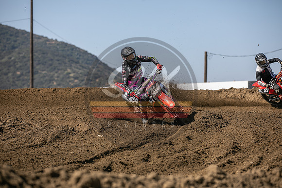SMXPICTURES_LorettaLynns_Qualifier_FoxRaceway_5-13-23-64