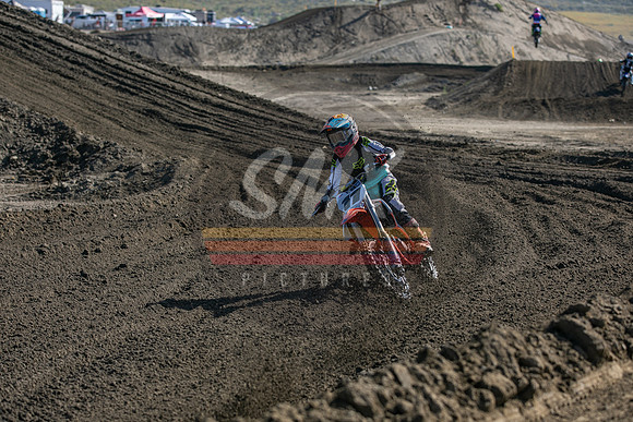 SMXPICTURES_Mammoth_Qualifier_LCQ_FoxRaceway_5-14-23-2