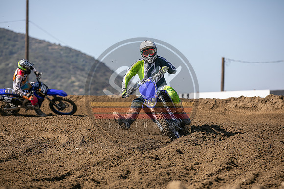 SMXPICTURES_LorettaLynns_Qualifier_FoxRaceway_5-13-23-77