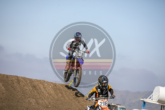 SMXPICTURES_LorettaLynns_Qualifier_FoxRaceway_5-13-23-19