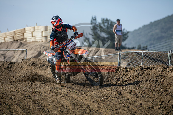 SMXPICTURES_Swapmoto_WestCoast_R2_expert track_4-30-23-76