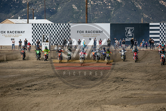 SMXPICTURES_Moto4Kids_ThrillerBeezz_R4_FoxRaceway_5-7-23-86
