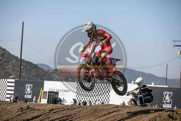 SMXPICTURES_LorettaLynns_Qualifier_FoxRaceway_5-13-23-39