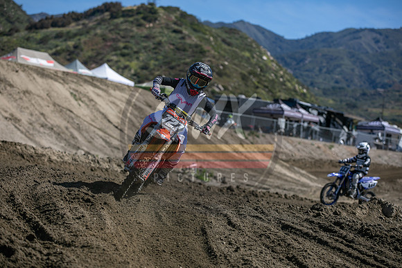 SMXPICTURES_Moto4Kids_ThrillerBeezz_R4_FoxRaceway_5-7-23-122