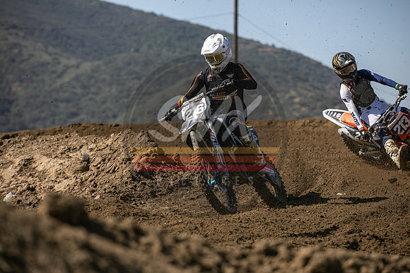 SMXPICTURES_LorettaLynns_Qualifier_FoxRaceway_5-13-23-74