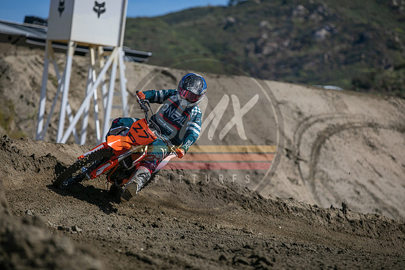SMXPICTURES_Moto4Kids_ThrillerBeezz_R4_FoxRaceway_5-7-23-127