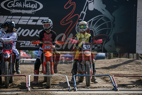 SMXPICTURES_Swapmoto_WestCoast_R2_expert track_4-30-23-385