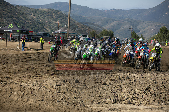 SMXPICTURES_LorettaLynns_Qualifier_FoxRaceway_5-13-23-4