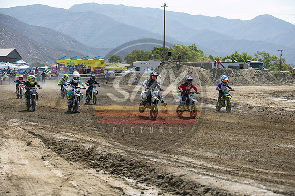 SMX_PICTURES_Moto4Kids_Finale_FoxRaceway_7-11-21-0121