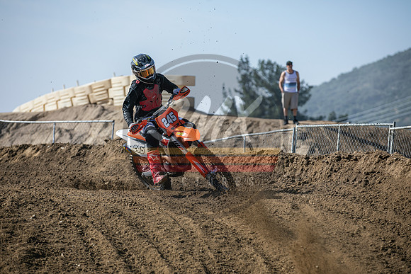 SMXPICTURES_Swapmoto_WestCoast_R2_expert track_4-30-23-80