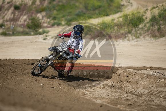 SMXPICTURES_Swapmoto_WestCoast_R2_expert track_4-30-23-280