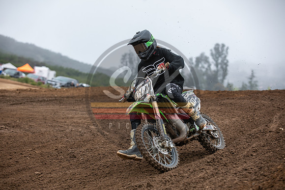SMXPICTURES_Moto4Kids_ThrillerBeezz_R3_Barona_4-16-23-20