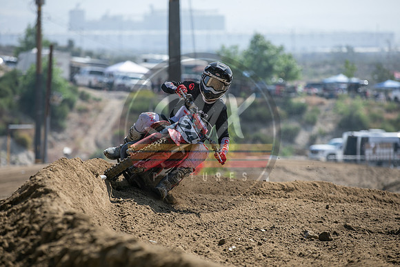 SMXPICTURES_Swapmoto_WestCoast_R2_expert track_4-30-23-232