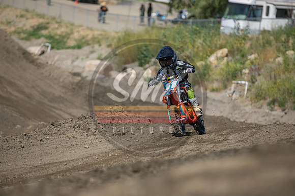 SMXPICTURES_Moto4Kids_ThrillerBeezz_R4_FoxRaceway_5-7-23-72
