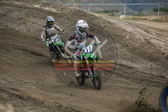 SMXPICTURES_Moto4Kids_SummerSchool_R1_6-10-23-14