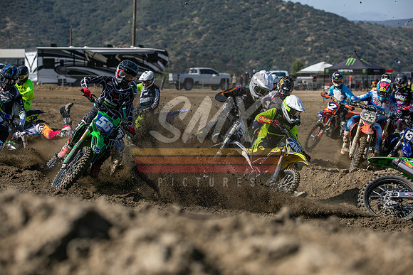 SMXPICTURES_LorettaLynns_Qualifier_FoxRaceway_5-13-23-9